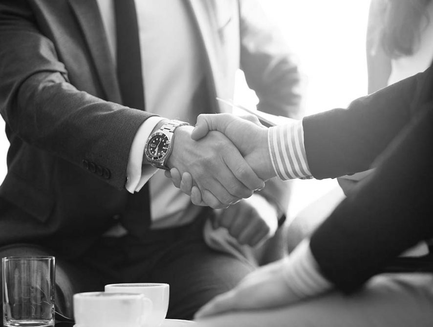 Marshall Sterling Investment Management