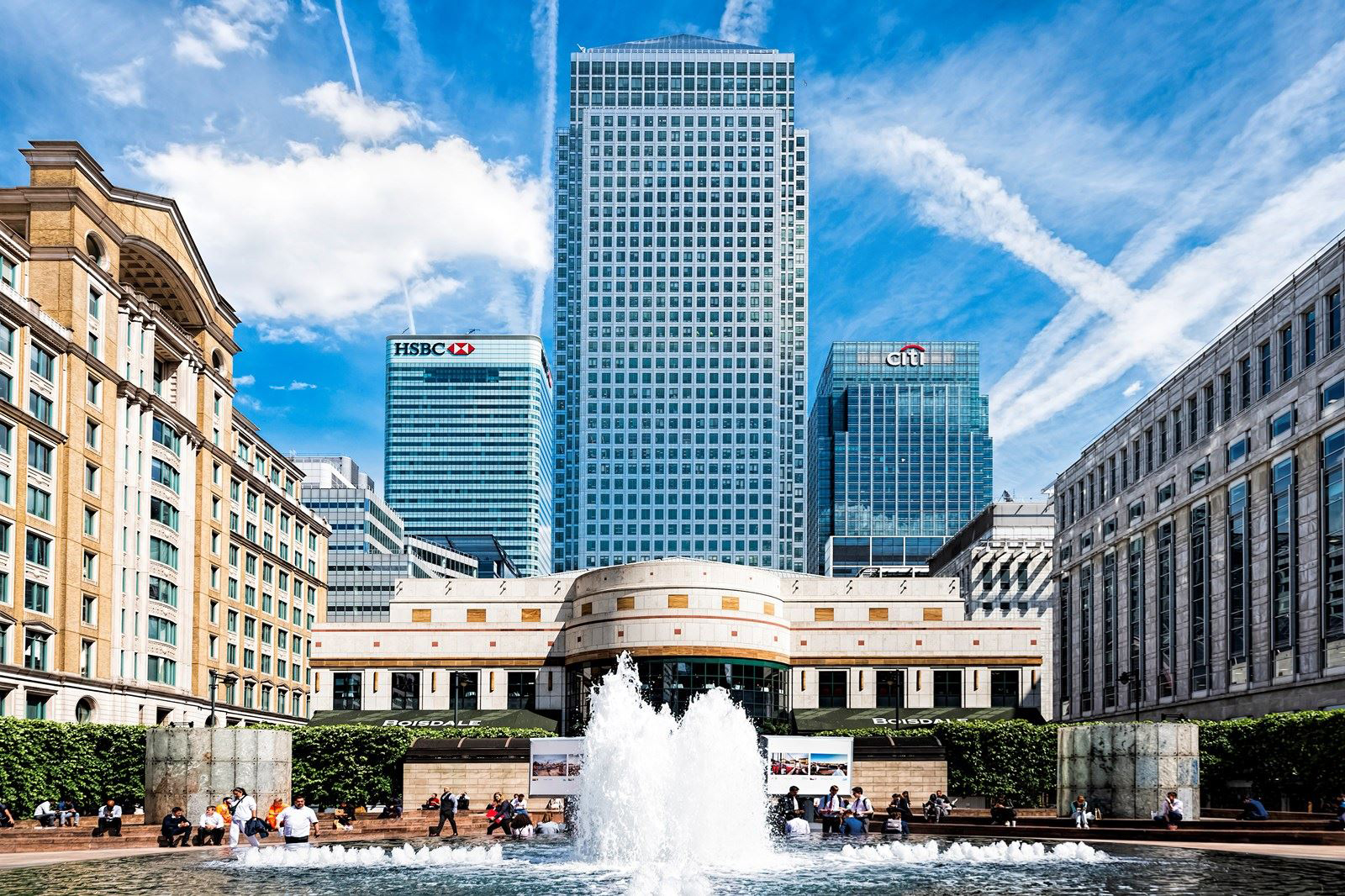 Marshall Sterling Investment Management