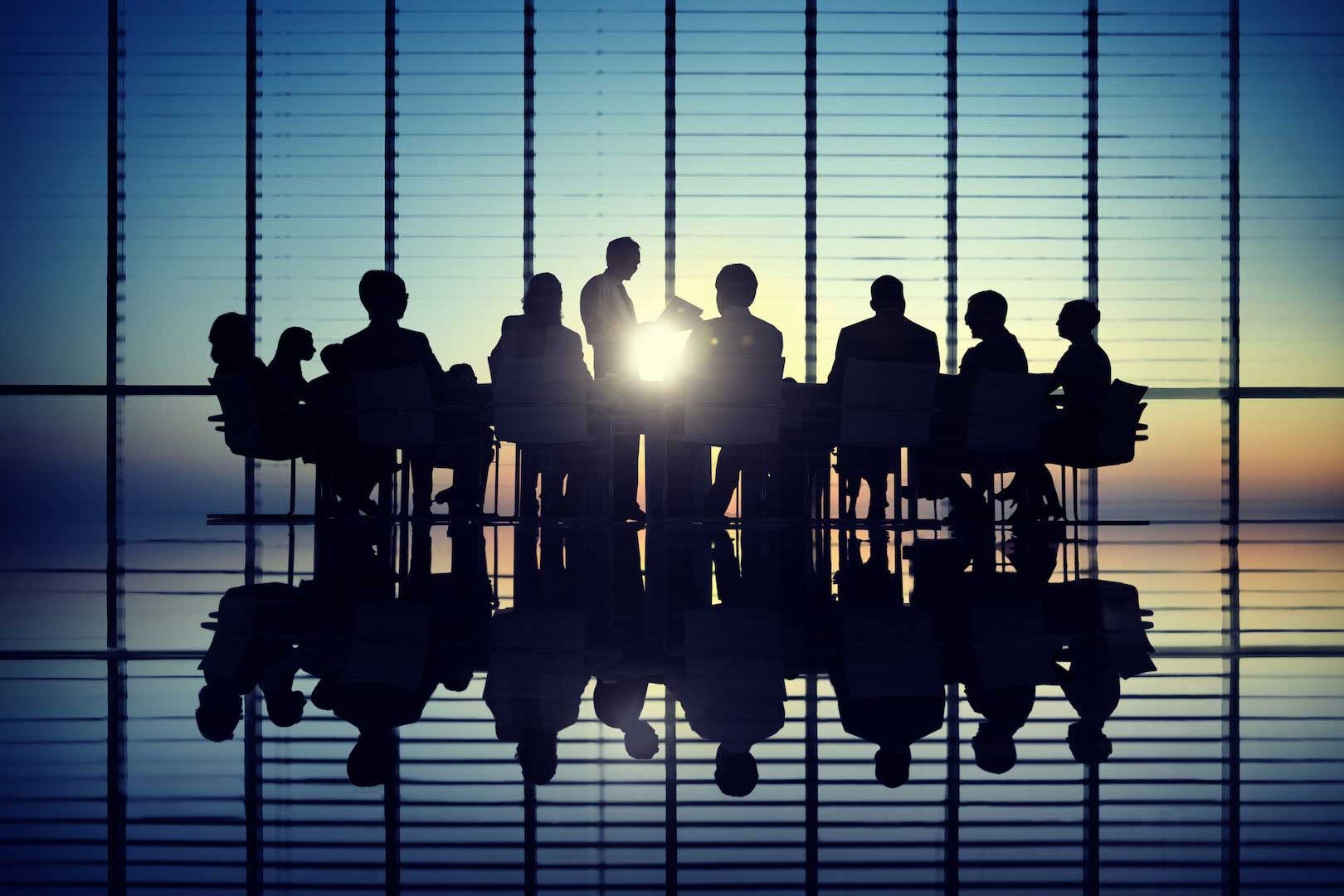 Marshall Sterling Investment Management