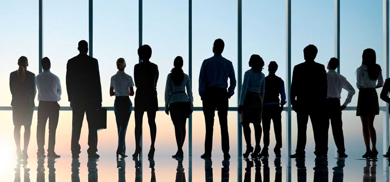 Marshall Sterling Investment Management - Fundraising? Understand the Self-certified sophisticated investor exemption.